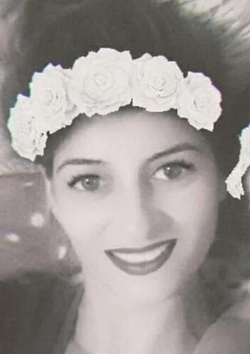 Eşini adliye bahçesinde katletmişti: O cani hakkında istenen ceza belli oldu!